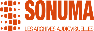 Sonuma_full-logo-S_orange.png
