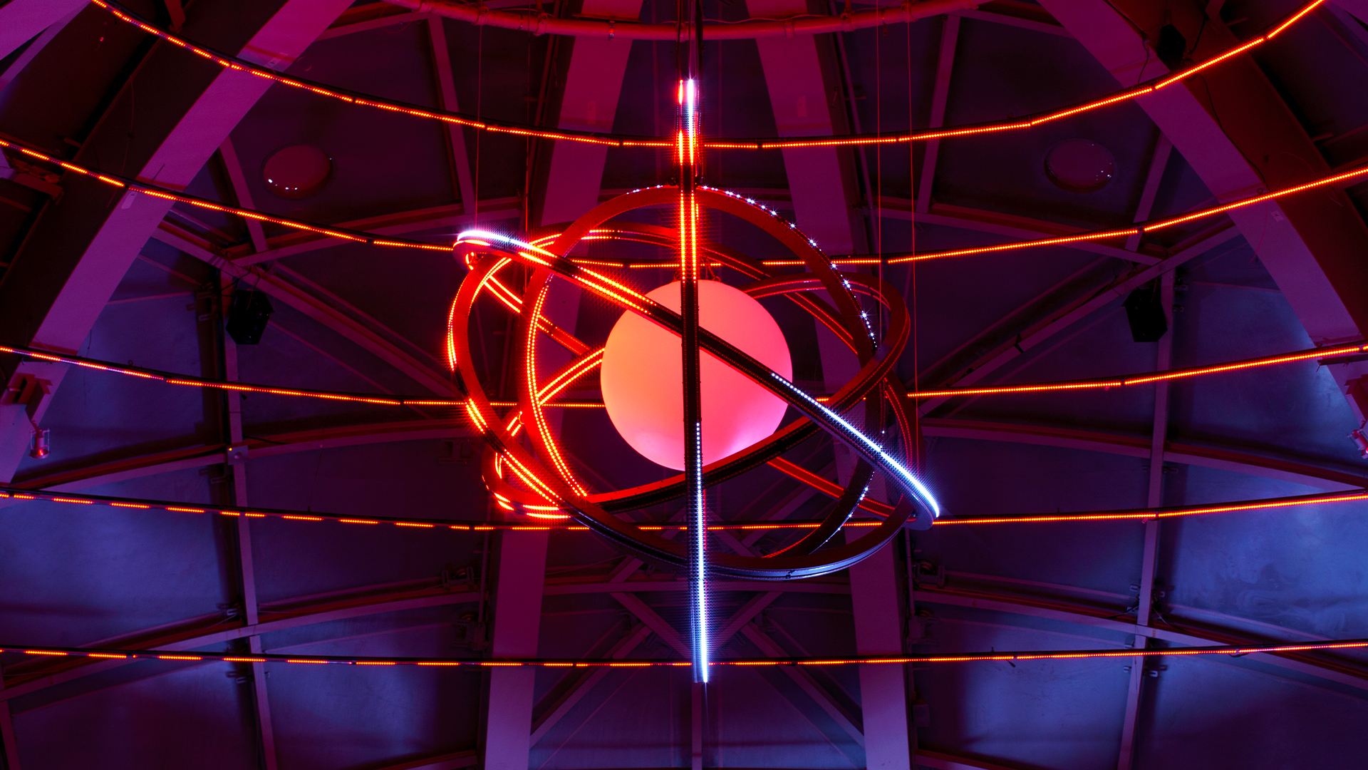 ID-Innovative Display