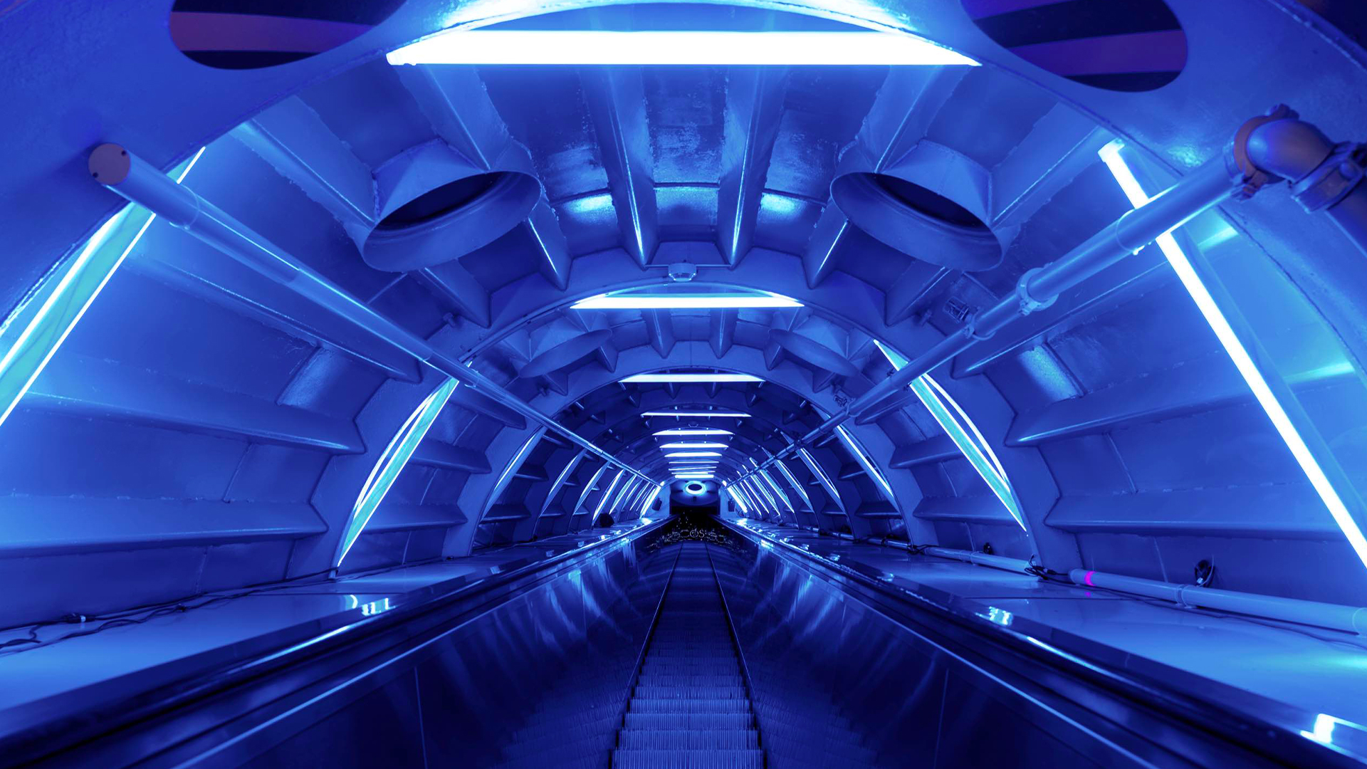 interieurarchitectuur