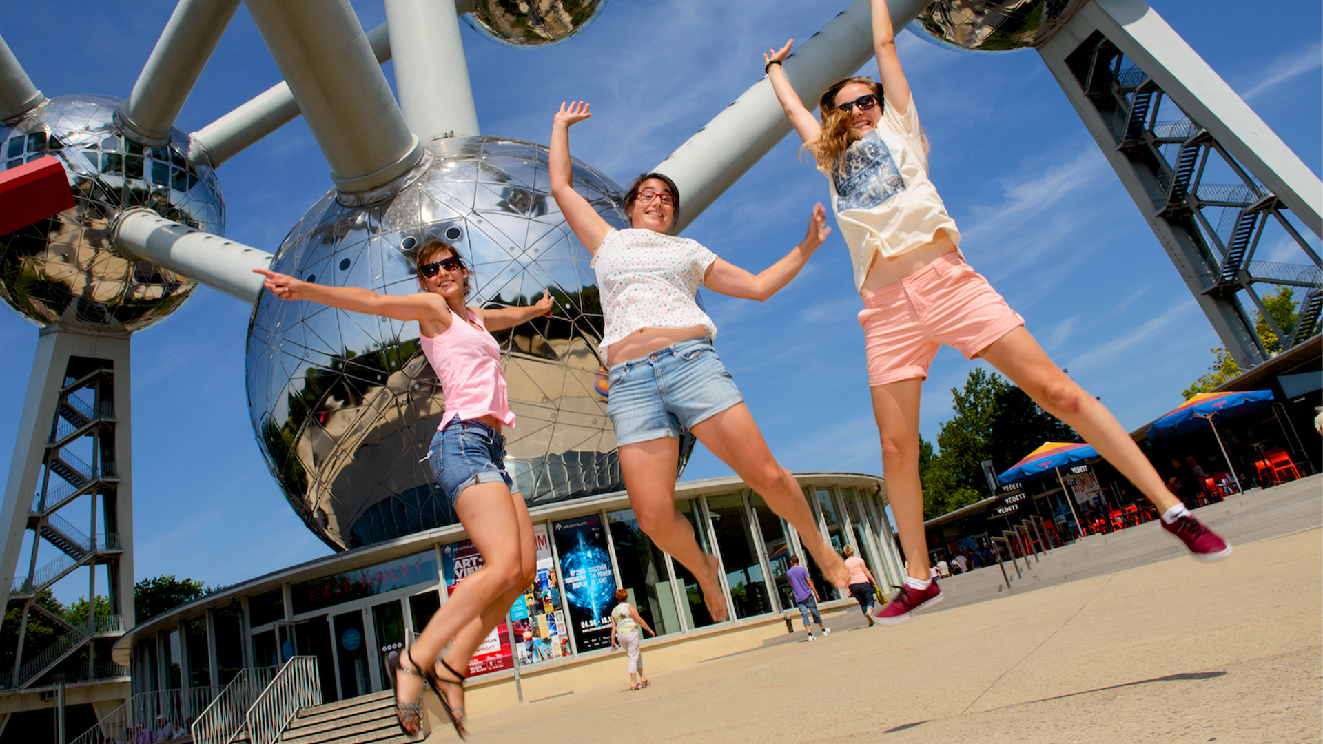 tarieven & kortingen